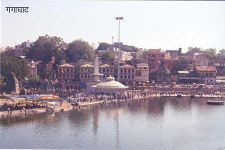 gangaghat